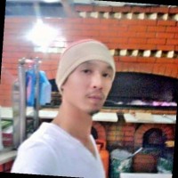 Rex Salido