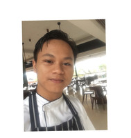 Riski Irawan