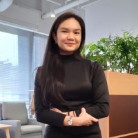Carmel Anne Jose
