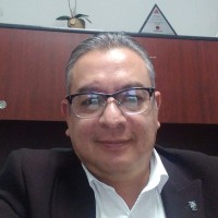 EDGAR MEDINA