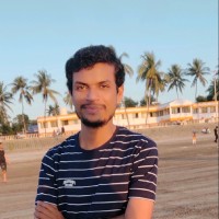 Rohit Yadav