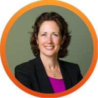 Marjolein van Loo-Daeseleer