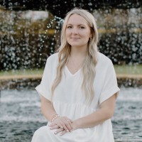 Savannah Boyd