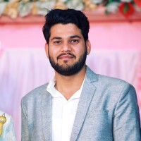 Mohammad Sameer Sheikh