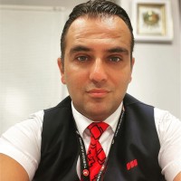 Orhan Ünver