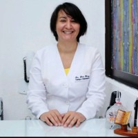 Deise Ferraz