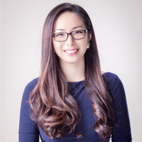 Ann Liu