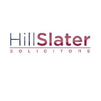 Hill Slater Solicitors