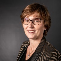 Florence Joulin-Cardiet