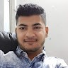 Its me Dari Sarkar