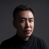 Xingwei Zhao