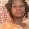 Dada Taiwo