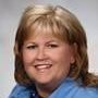 Amy Carroll Bremer Bank Loan Officer