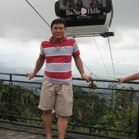 Dung Nguyen