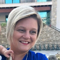 Michela Maria Reccagni