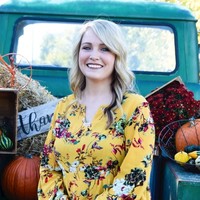 Angela Baucom- Mckee