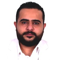 Amro Abalan
