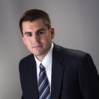 Christopher Eells