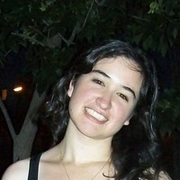 Giselle Campos