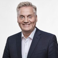 Axel Kaufmann