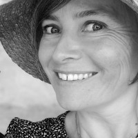Isabelle Lhomond