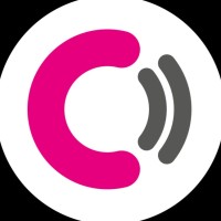 Comunitelia Comunicaciones