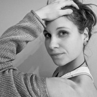Kristin Seedorf