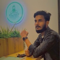 Faizan Khan