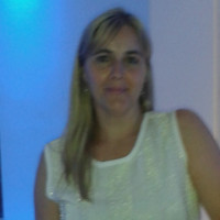 Marcela Bellaera