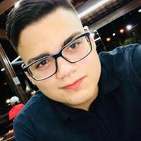 Ramon Melo