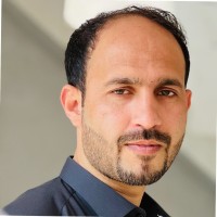 Fakhre Alam