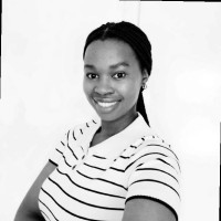 Nomonde Msewu