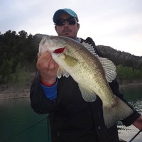 ivan pedro aspas aznar