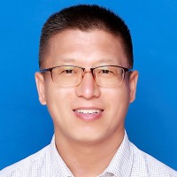 Ming-Dong Yu