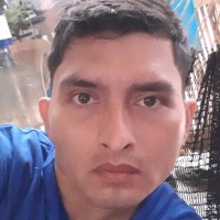 Darwin Figueroa Vaque