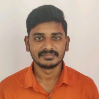 Naveen Kumar
