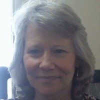 Bonnie Jett
