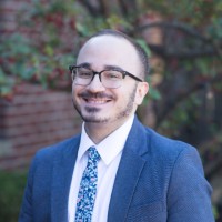 Steven Martini, PP, AICP