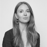 Klara Helmbold