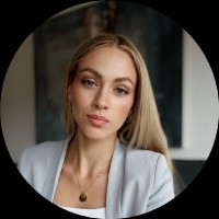 Joanne Mertin
