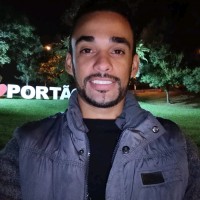 Carlos Eduardo Pereira De Souza