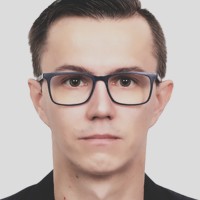 Rafał Boguslawski