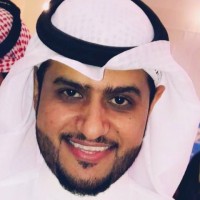 صقر الصقر