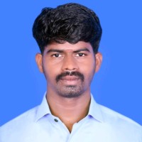 Kalaiyarasan Murugesan