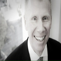 Scott E.