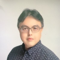 Charles Tsai