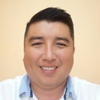 edgar arnulfo rodriguez oviedo