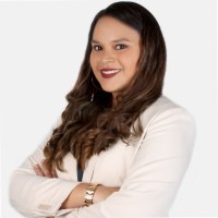 Beatriz Lucia Saavedra Bernaola