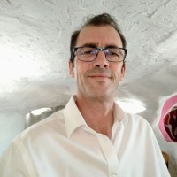 thierry huet