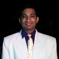 Shawn Samuel